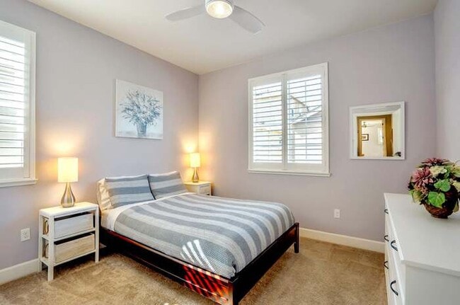 Building Photo - 217 Southpark Ct Rental