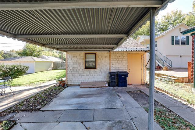 Photo - 3531 Bellaire Dr S