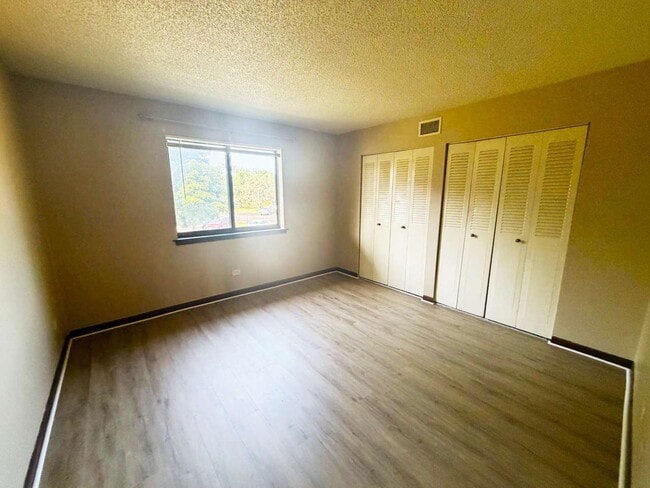 Photo - 1472 Carol Ct