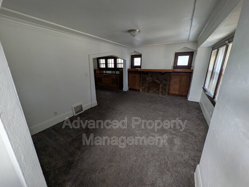 Photo - 3706 N 26th St