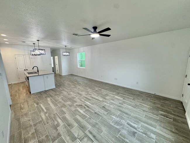 Photo - 2817 N Platino Dr Unit A