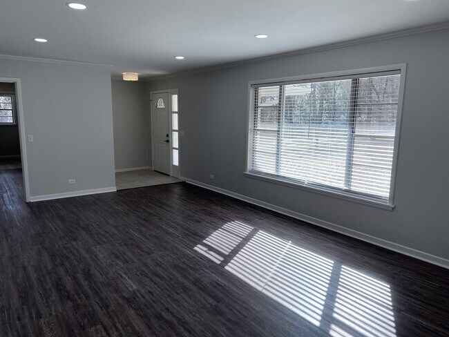 Photo - 1206 Garden Ave