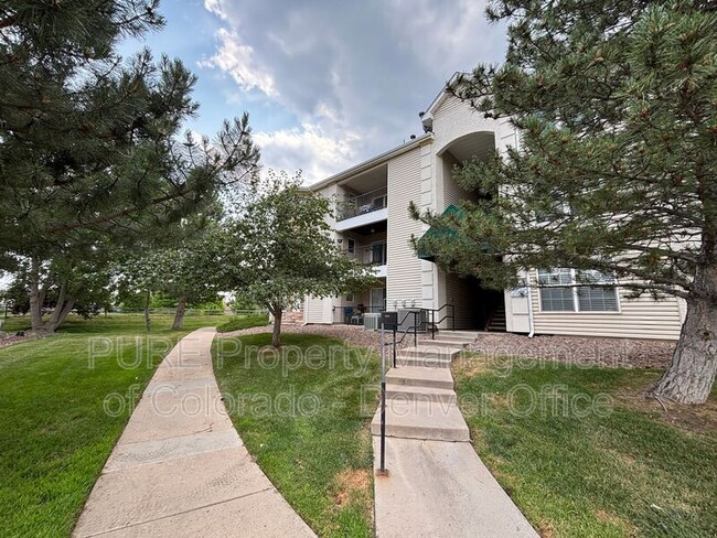 Photo - 12338 W Dorado Pl Condo Unit 107