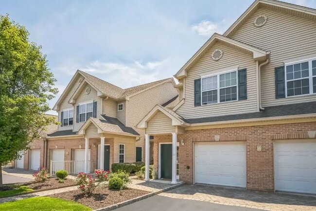 Photo - RiverBend at Wappingers Falls Apartments