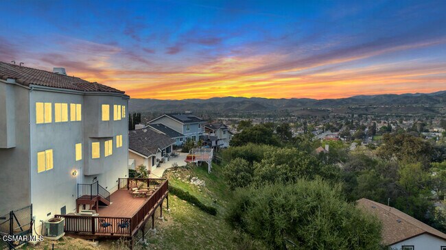 Photo - 1308 Gonzales Rd House