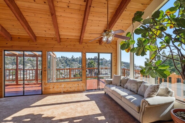 Photo - 147 Seacliff Dr