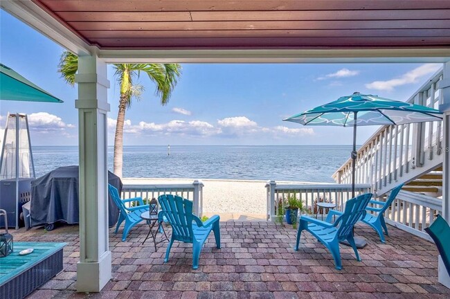 Photo - 5280 Coquina Key Dr SE Condo Unit A Furnished