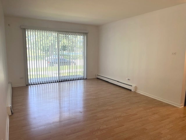 Photo - 5733 W 103rd St Unit 1W