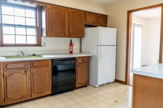 Photo - 3 bed | 2 bath home