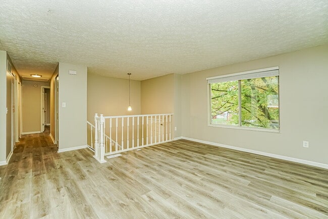 Photo - 6978 Britwell Ln