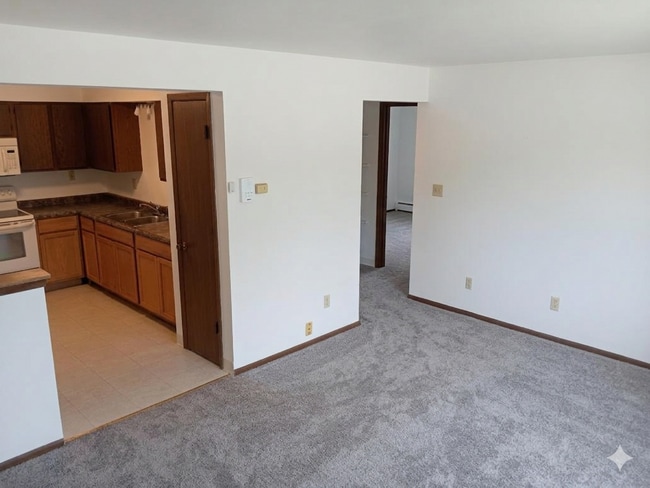 Photo - Coming Soon: Spacious 2BR Apartment | Heat Included | Kenosha Unit 4111-1