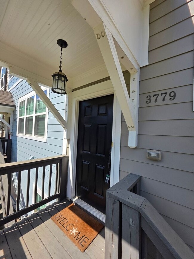Photo - 3779 Oxford Cir
