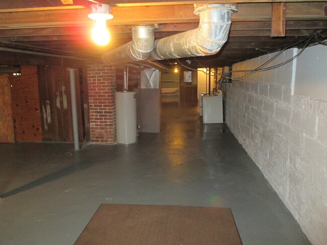 Photo - 1123 W 24th St Unit 1