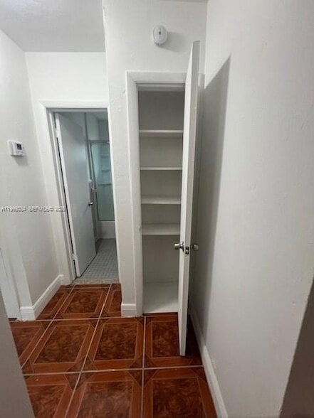 Photo - 1730 NW 55th Terrace