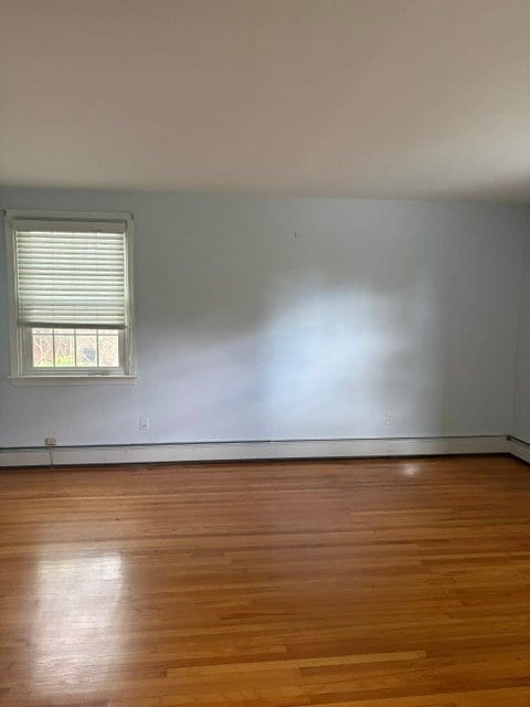 Photo - 804 Colony Rd