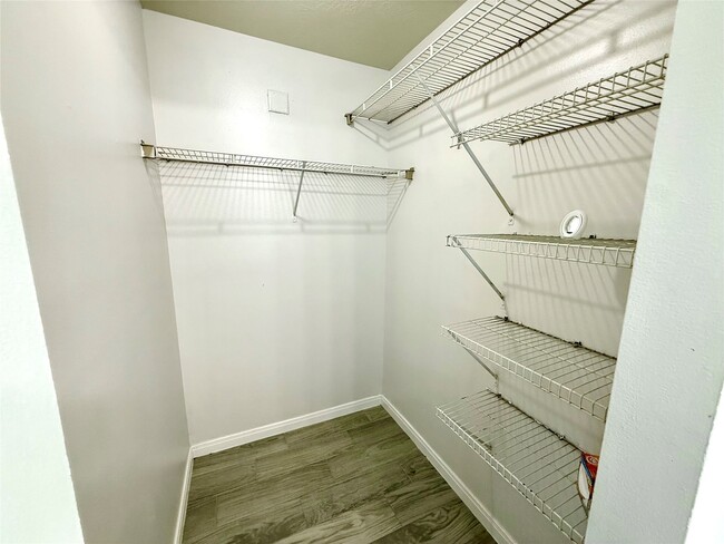 Photo - 10811 Tallow Briar Ln