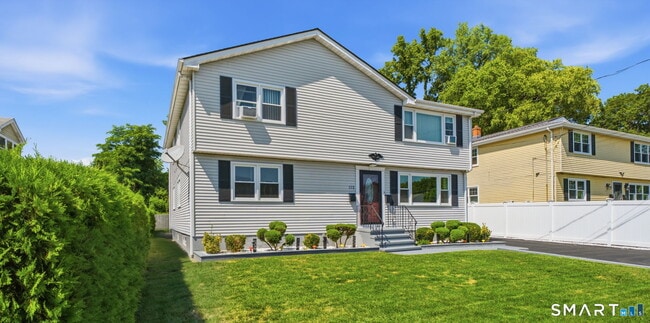 112 Joy Ln Unit 1