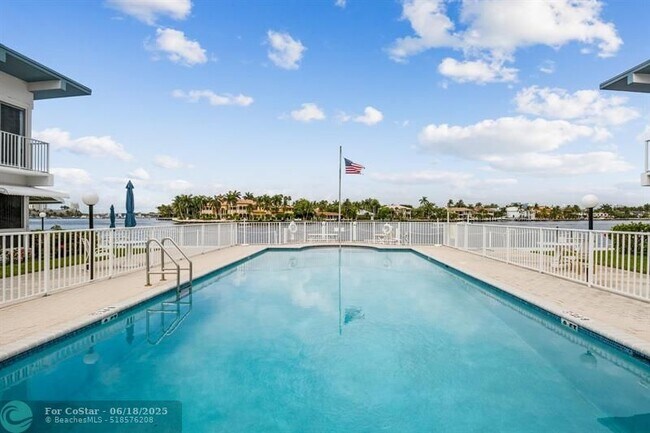 Photo - 425 Bayshore Dr Unit 40