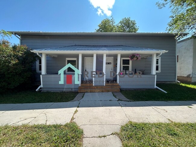 Photo - 715 11th St S Apartment Unit 715 11th St S