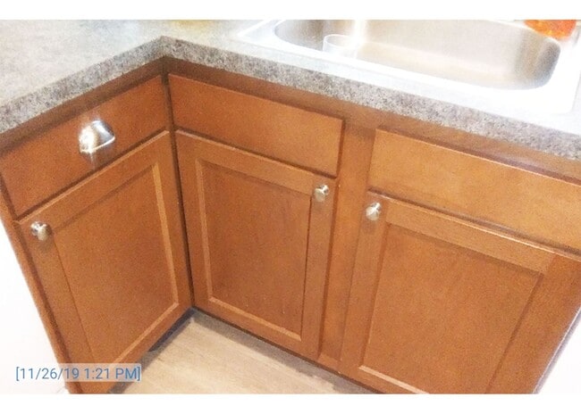 Photo - 539 Lowell Ave Unit 539-12