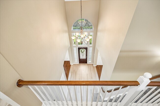 Photo - 2614 Cezanne Cir