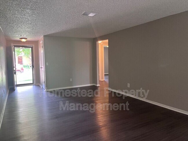 Photo - 4216 SE 51st Terrace