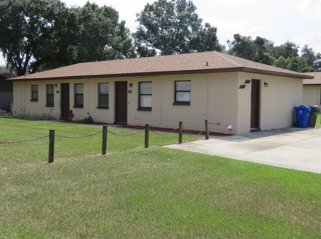 2418 S San Gully Rd