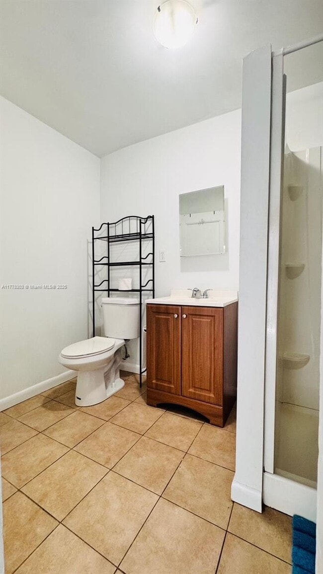 Photo - 7530 NW 12th Ave Apartment Unit side