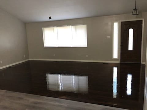 Photo - 100 Morningside Dr