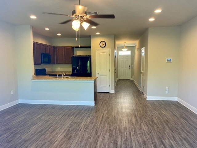 Photo - 5852 Callaway Cir
