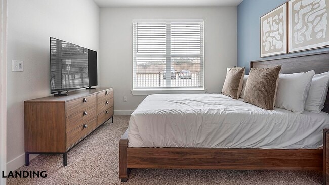 Photo - 17715 Overlook Loop Unidad 11108