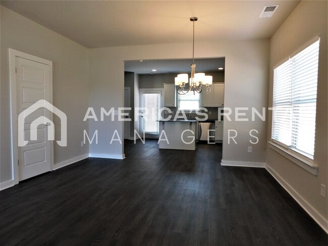 Photo - Home for Rent in Pinson, AL!!! ***COMING SOON***