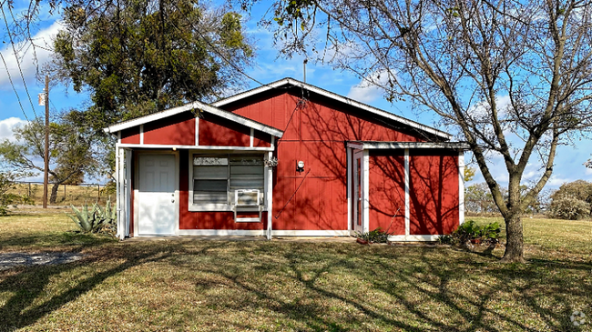 Building Photo - 10608 County Rd 1020 Rental