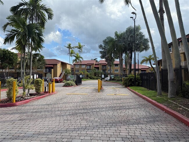 Photo - 15500 SW 80th St Unit A-106