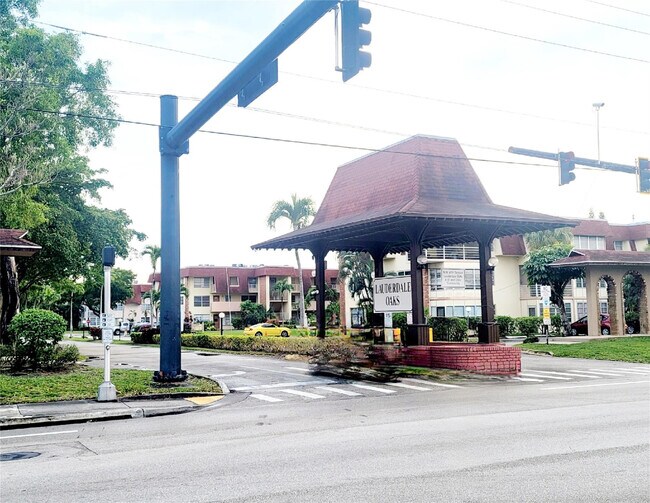 Photo - 2901 NW 47th Terrace Unit 247B