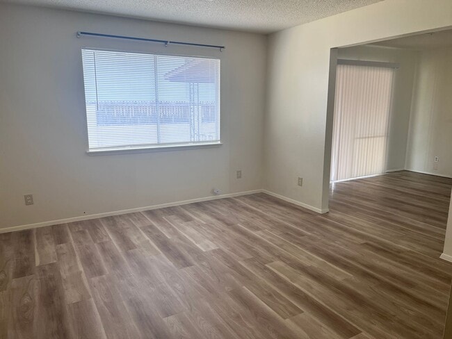 Photo - 3 Br, 1.75 Ba, 2 living areas, den with fi...