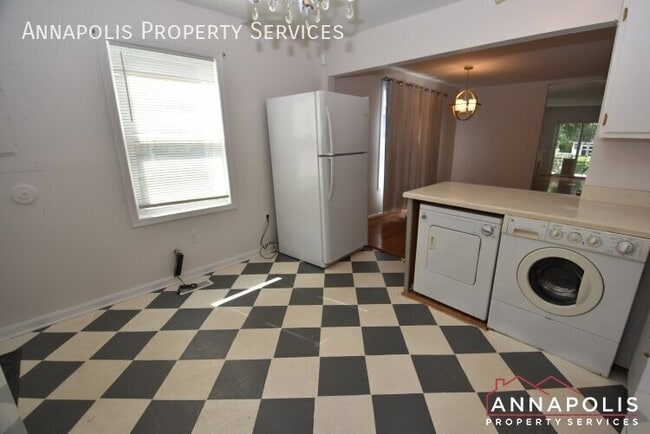 Photo - 424 First Street-