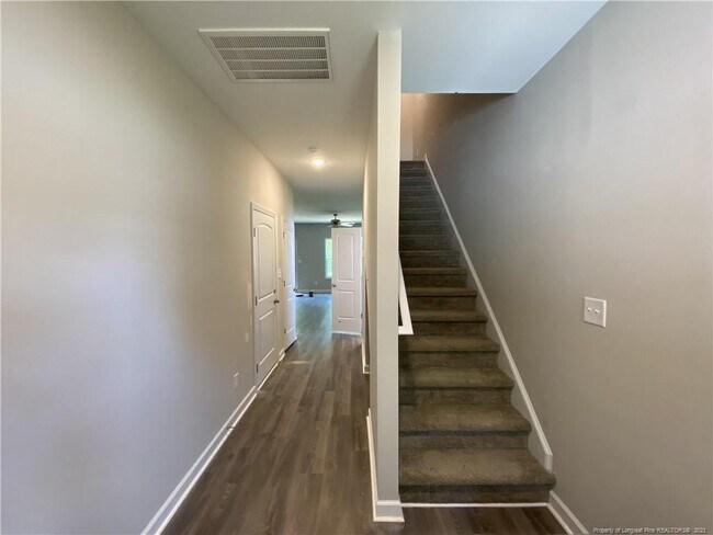 352 Bahama Loop