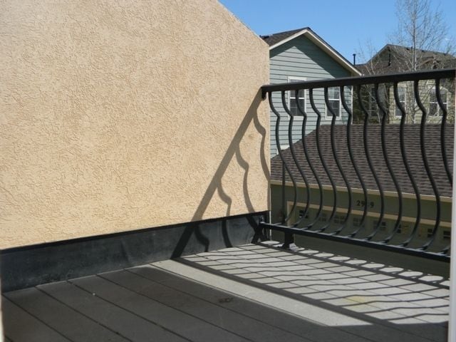 Photo - 2994 Emporia St