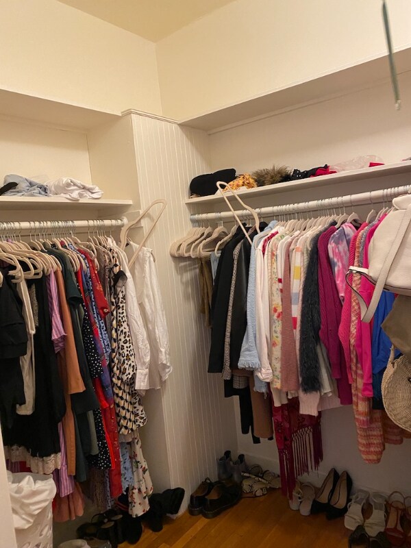 Photo - 1855 Washington St