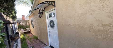 Photo - 1473 La Corta Cir