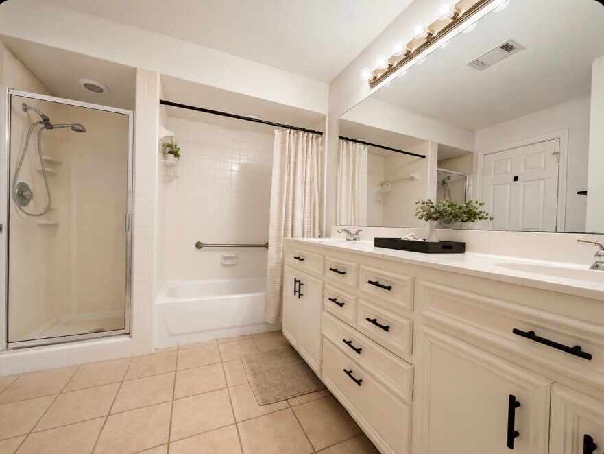 Photo - 211 Shenandoah Dr