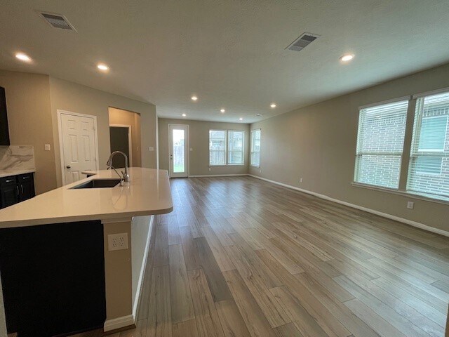 Photo - 7219 Escondido Dr