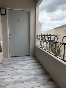 Photo - 1203 S. La Cienega Blvd