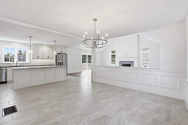 Photo - 169 Glenwood Rd