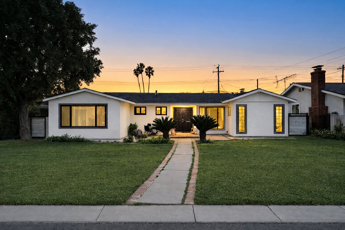 Photo - 229 S San Antonio Ave