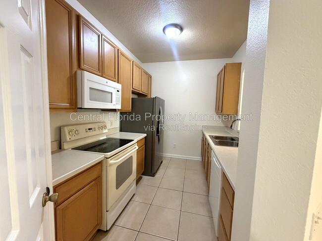 Photo - 6084 Stevenson Dr Unit 1 204