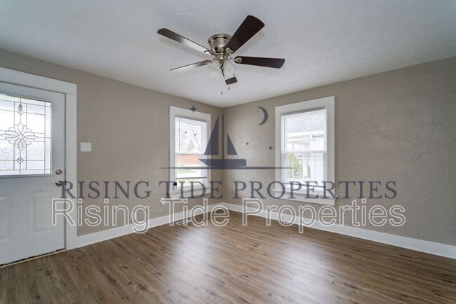 Photo - 1238 Colwick Dr