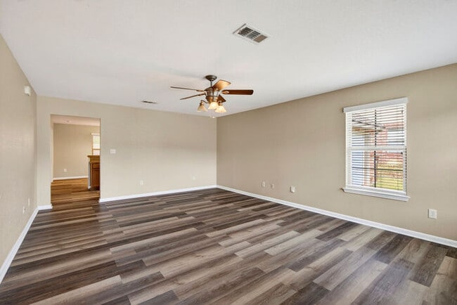 Photo - 10261 English Manor Dr