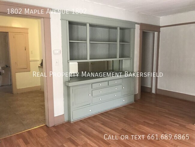 Photo - 1802 Maple Avenue-Zero deposit, ask us how!